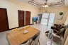 2 Bedroom Villa for rent in San Phak Wan, Chiang Mai