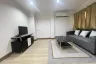 2 Bedroom Townhouse for rent in Ban Chaiyapruek, Nong Hoi, Chiang Mai