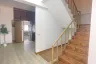 2 Bedroom Townhouse for rent in Ban Chaiyapruek, Nong Hoi, Chiang Mai