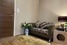 1 Bedroom Condo for rent in The Treasure, Nong Pa Khrang, Chiang Mai