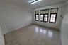 3 Bedroom Townhouse for rent in Fa Ham, Chiang Mai
