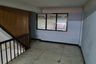 3 Bedroom Townhouse for rent in Fa Ham, Chiang Mai