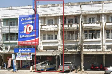 3 Bedroom Townhouse for rent in Fa Ham, Chiang Mai