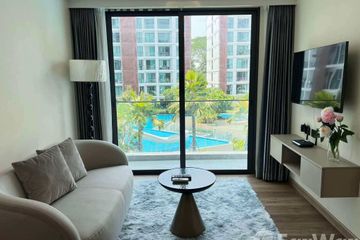 1 Bedroom Condo for rent in The One Chiang Mai, San Sai, Chiang Mai