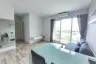 2 Bedroom Condo for rent in Serene Lake North 2, Suthep, Chiang Mai