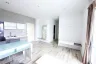 2 Bedroom Condo for rent in Serene Lake North 2, Suthep, Chiang Mai