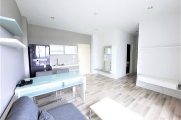 2 Bedroom Condo for rent in Serene Lake North 2, Suthep, Chiang Mai
