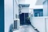 3 Bedroom House for rent in Nong Han, Chiang Mai