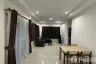 3 Bedroom House for rent in The Celio, San Phak Wan, Chiang Mai