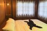 2 Bedroom House for rent in Khua Mung, Chiang Mai