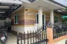 3 Bedroom House for rent in Thanaporn Lake Home, San Pu Loei, Chiang Mai