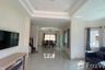 3 Bedroom House for rent in Siriporn Garden Home, San Na Meng, Chiang Mai