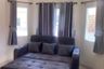 3 Bedroom House for rent in Siriporn Garden Home, San Na Meng, Chiang Mai