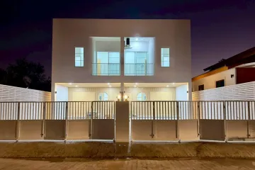 3 Bedroom House for rent in Yang Noeng, Chiang Mai