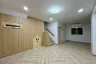 3 Bedroom House for rent in Yang Noeng, Chiang Mai