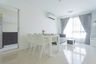 1 Bedroom Condo for rent in D VIENG Santitham, Chang Phueak, Chiang Mai