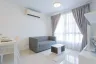 1 Bedroom Condo for rent in D VIENG Santitham, Chang Phueak, Chiang Mai