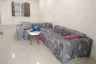 3 Bedroom House for rent in The Urbana 4, Mae Hia, Chiang Mai