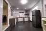 3 Bedroom House for rent in Karnkanok ville 5, San Kamphaeng, Chiang Mai