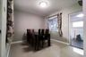3 Bedroom House for rent in Karnkanok ville 5, San Kamphaeng, Chiang Mai