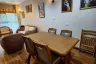 1 Bedroom Condo for rent in Baan Suan Greenery Hill, Chang Phueak, Chiang Mai