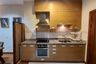 1 Bedroom Condo for rent in Baan Suan Greenery Hill, Chang Phueak, Chiang Mai