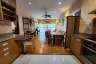 1 Bedroom Condo for rent in Baan Suan Greenery Hill, Chang Phueak, Chiang Mai
