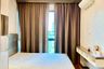 2 Bedroom Condo for rent in The Treasure, Nong Pa Khrang, Chiang Mai