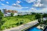 2 Bedroom Condo for rent in The Treasure, Nong Pa Khrang, Chiang Mai