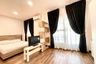 3 Bedroom Townhouse for rent in Pruksa Ville 75 Rajapreuk-MaeHia, Mae Hia, Chiang Mai