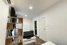 3 Bedroom Townhouse for rent in Pruksa Ville 75 Rajapreuk-MaeHia, Mae Hia, Chiang Mai