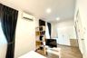 3 Bedroom Townhouse for rent in Pruksa Ville 75 Rajapreuk-MaeHia, Mae Hia, Chiang Mai