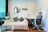 Condo for rent in Arise Condo, Pa Daet, Chiang Mai