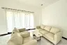 2 Bedroom House for rent in Pa Tan, Chiang Mai