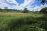Land for sale in Don Kaeo, Chiang Mai