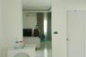 3 Bedroom House for rent in At Dream Heaven, San Pu Loei, Chiang Mai