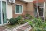 3 Bedroom House for rent in Serene Ville San Sai, San Sai Noi, Chiang Mai