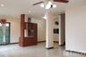 3 Bedroom House for rent in Serene Ville San Sai, San Sai Noi, Chiang Mai