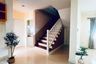 3 Bedroom House for rent in The Esteem, Ton Pao, Chiang Mai