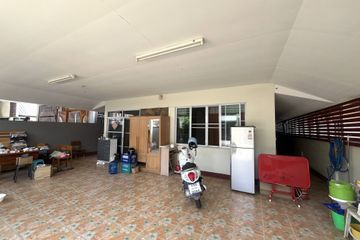 3 Bedroom House for rent in Nong Hoi, Chiang Mai