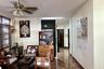 3 Bedroom House for rent in Nong Hoi, Chiang Mai