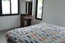 3 Bedroom House for rent in Pa Daet, Chiang Mai