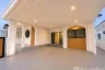 3 Bedroom House for rent in Randarin Home, Hang Dong, Chiang Mai