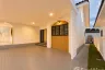 3 Bedroom House for rent in Randarin Home, Hang Dong, Chiang Mai
