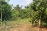 2 Bedroom House for rent in Ban Pao, Chiang Mai