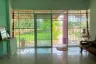 2 Bedroom House for rent in Ban Pao, Chiang Mai
