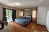 3 Bedroom House for rent in Green View Home, Nong Han, Chiang Mai