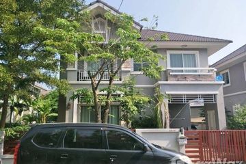 3 Bedroom House for rent in Green View Home, Nong Han, Chiang Mai