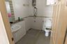 3 Bedroom House for rent in Green View Home, Nong Han, Chiang Mai