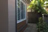 3 Bedroom House for rent in Promprieng Mountain View, Buak Khang, Chiang Mai